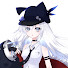 z4s_akH3cyk-channel-avatar-雪村ユユ@Yuyu_Ch