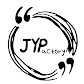 JYPactory