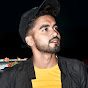 Mahto jee official Hisar Image Thumbnail