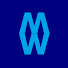 aZbbYGX9oLw-channel-avatar-Moviewise