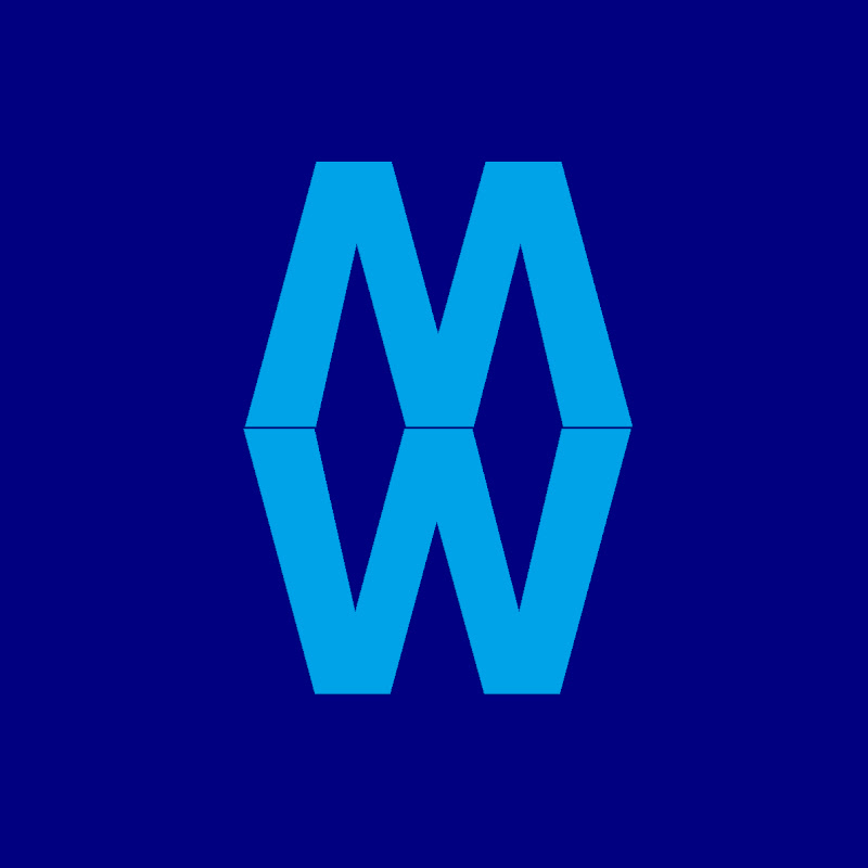Moviewise