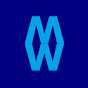 Moviewise Avatar