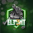 2LL5r1ltTp4-channel-avatar-Elem3nt
