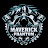 @MaverickPhantom Avatar
