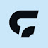 dyjGzZybTVY-channel-avatar-Churchfront