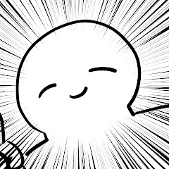 うめちゃづけ