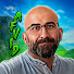 gmnPSY7Ye5M-channel-avatar-AFVID