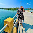 V_z5FKIEIwY-channel-avatar-Sathyabama Murugan