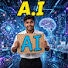 wqlyxIwY5yk-channel-avatar-Shivam Kumar