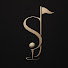 2X507DXEJGI-channel-avatar-Samuel James Golf