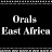 Orals East Africa