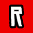 F13fON5XDTs-channel-avatar-Red Dead Details
