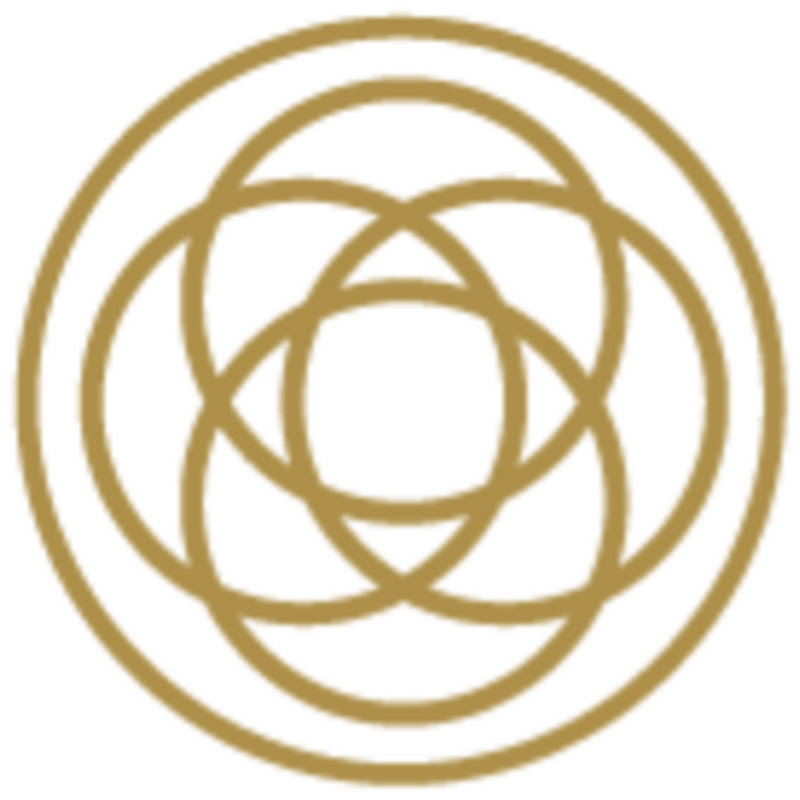 Harmoni Pendant