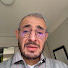 HmwiYHmOnps-channel-avatar-Rogelio Mamanares