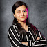 99nnI9eC4XI-channel-avatar-Rashmi Sawarn