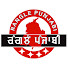vwBCT0JBirk-channel-avatar-ਰੰਗਲੇ ਪੰਜਾਬੀ Rangle Punjabi