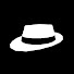 WnkcA6_S6es-channel-avatar-clueless