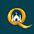 kGhnwbdFHFc-channel-avatar-Quratory 2.0