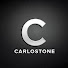 sIq57XvxKfg-channel-avatar-Carlostone