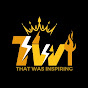 ThatWasInspiring logo