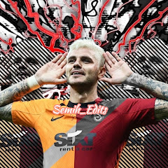 Semih_edits