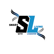 Smart Living With Livegood