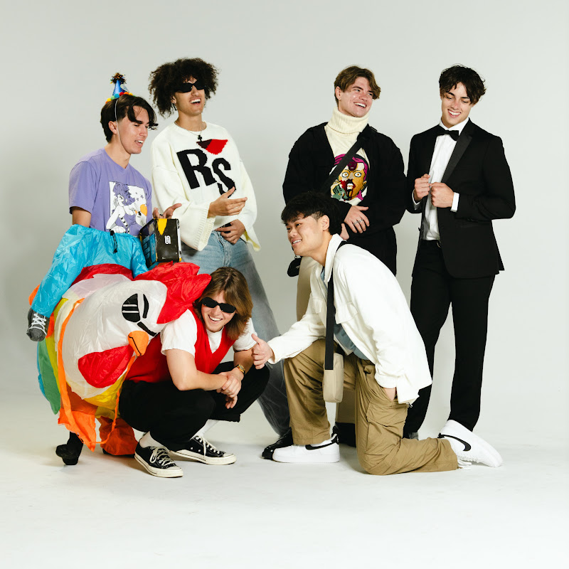 TheAnimeMen Plus