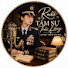 _KXVcIMFRic-channel-avatar-Radio Tâm Sự Trải Lòng