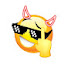 peewa8-O8GM-channel-avatar-xthugstar