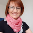 sn_SY2E0zjM-channel-avatar-Dr. Nataliya Sakhnenko