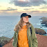 2Q2nxJVMoNc-channel-avatar-Deutsch mit Katya