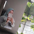 L3rDDiciuhA-channel-avatar-B1 Wulansari Amalia