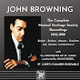 John Browning - Topic - Youtube