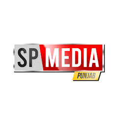 PiTiC Live - SP Media Punjab channel logo