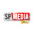 PiTiC Live - SP Media Punjab