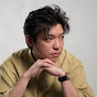 阿丹正傳 Image Thumbnail