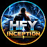 XSYMWrUZcdU-channel-avatar-HFY INCEPTION