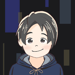 わたなべ研究室【CGアニメーター向け情報チャンネル】アイコン画像