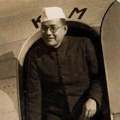 The Indian Soul Legacy (TISL)