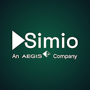 SimioSimulation