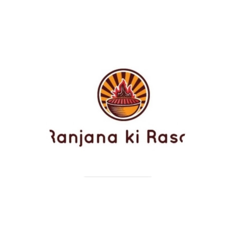 Ranjana ke rasoi gharelu nuskhe