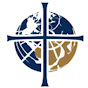 Butler Global Church logo