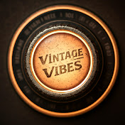Vintage Vibes