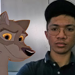 Janno-JannoDisney-Juguilon channel avatar
