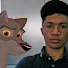 5MKvDRp_twA-channel-avatar-Janno-JannoDisney-Juguilon