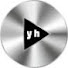 gGqkcyQ7Ciw-channel-avatar-yeonyharu