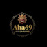 p3WA5jm80MI-channel-avatar-aha69 art
