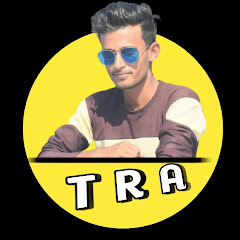 TRA Technology