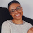 J5kw585zEH8-channel-avatar-Gillian Budgets