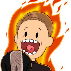Channel thumbnail for Время горячей озвучки